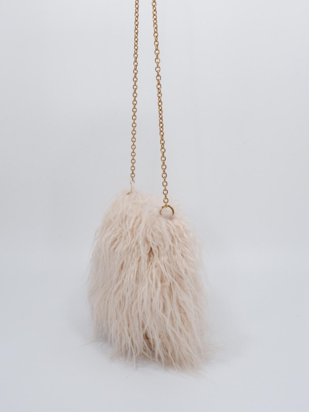 BAGPIG163d